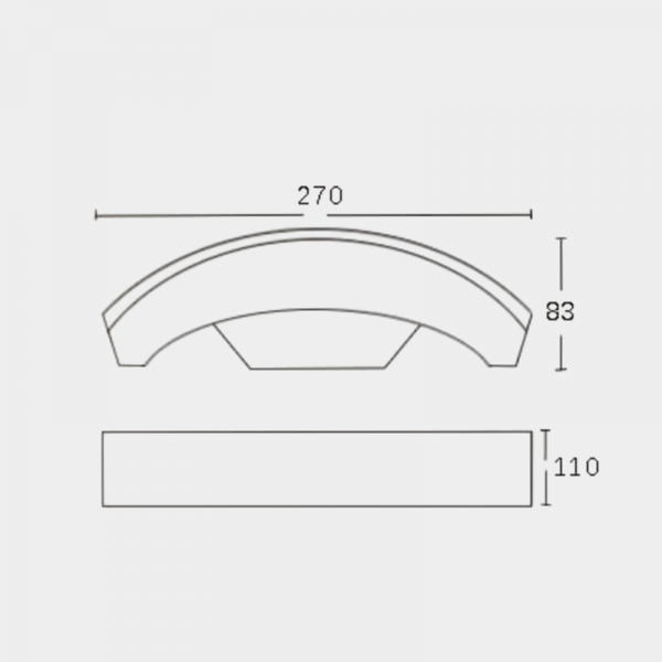 ETO0845 (2) ETO0845 (2)